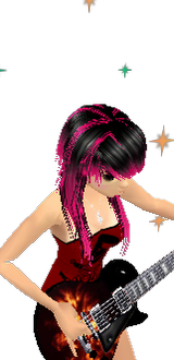 Snap_106010764949123d8fd2353.png