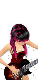 Snap_176526940549123d01643a3.png