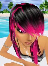 Snap_69859613748a8a2e77ba15.jpg