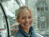 London Eye is soo cool! - 