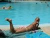 Ibizaaaaa! - 