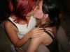 best friends - 