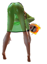 Snap_1292317354ade4b75b1548.png