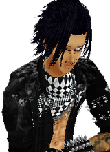 Snap_4241131384b00c4abef51c.png