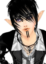 Snap_636668174a1c5f682aca0.png