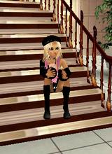 baby - 