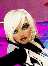 Snap_73110313649930f775b1f4.jpg