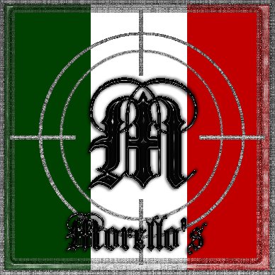 group image for The Morello Family