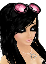 Snap_6791047724af105ea04072.png
