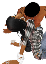 Snap_479937684ad75ef426f92.png