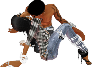 Snap_5887865474ad75ee9b151d.png