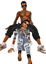 Snap_7537160494ad75f274f338.png