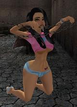  - 
