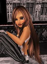 Gothic - 