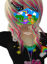 Snap_10099496914a4cd25747add.png