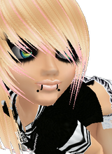 Snap_117627315749e608f575b0f.png