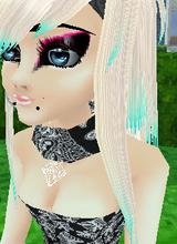 Snap_11843223348b2a9b67e266.jpg