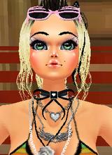 Snap_193547449648c9361143fc7.jpg