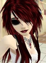 Snap_12238129924ad7cb99f2b5a.jpg