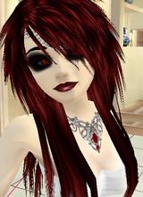 Snap_14951143104ad7cbca584f9.jpg