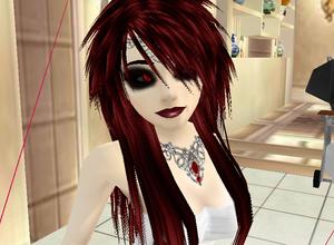 Snap_8279447634ad7cbf72daa8.jpg