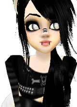 Snap_7480884814a945a4ee7335.png