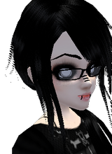 Snap_8876299714a9116122c483.png
