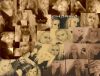 all me - 
