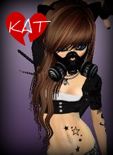  - i edited this pic 8D