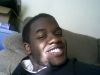 Ya boy anthony. - 