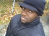 Its anthony, the guy behind RipDaMic - 