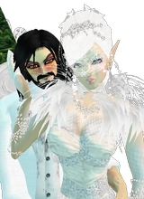 Snap_8839869084b1986e262de6.png