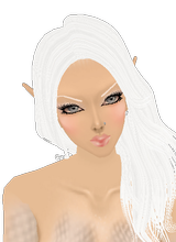 Snap_9254439874b1a679f102ff.png