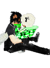 Snap_10415268374b2d3f553b528.png