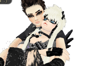 Snap_16394257954b2d32795a75a.png
