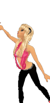 Snap_188582972549575d9243b2d.png