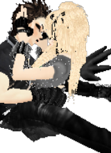 Snap_2713954974b2d212429cef.png
