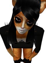 Snap_1865604134b2144a7e13b8.png