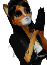 Snap_19823971594b21499dba599.png