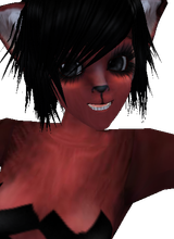 Snap_19988024249c4e9517a6a0.png
