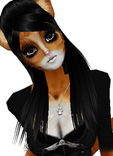 Snap_4666174504b2149fa09776.png