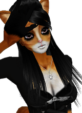 Snap_6400124874b2149e90f744.png