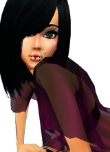 Snap_13961154584b2176dbb1faa.png