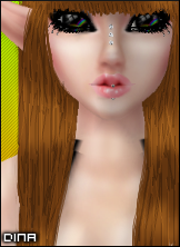 Snap_14233850584ac5a072a04db.png