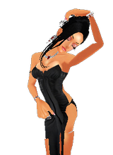 Snap_15240618184a335a700e0d1.png