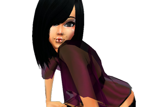 Snap_1673114854b2176d2b077d.png