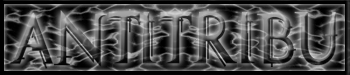 Antitribu