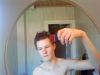 me:) - 