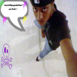Snap_20883308814ac7e742192b5.jpg