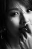 lagrimas del corazon n_n - 